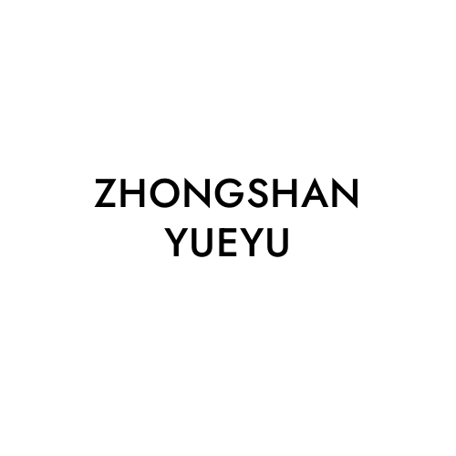 ZHONGSHAN YUEYU