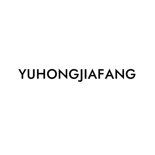 YUHONGJIAFANG
