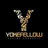 YOKEFELLOW