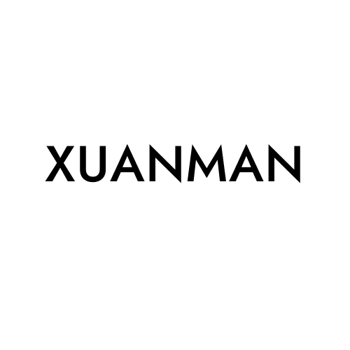 XUANMAN