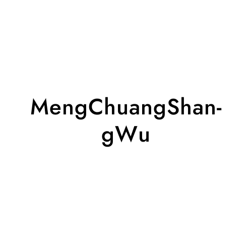 MengChuangShangWu