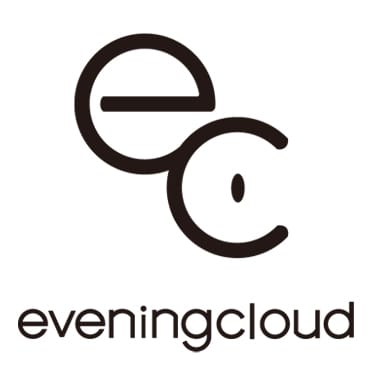 eveningcloud