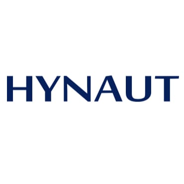 HYNAUT Official Store