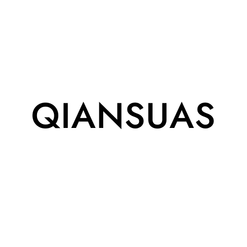 QIANSUAS