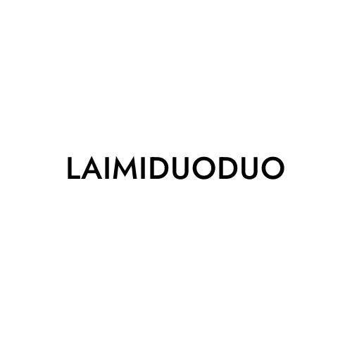 LAIMIDUODUO