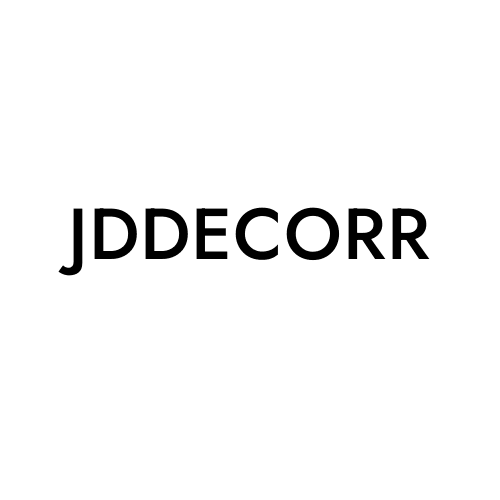JDDECORR