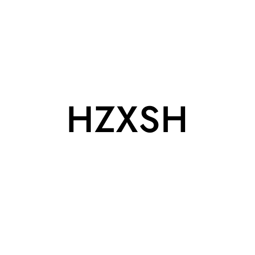 HZXSH