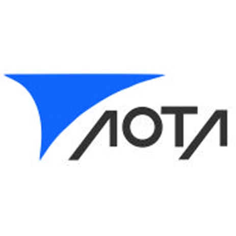 Aotai Home
