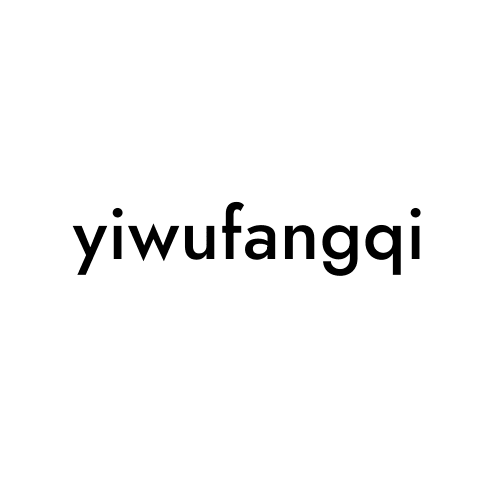 yiwufangqi