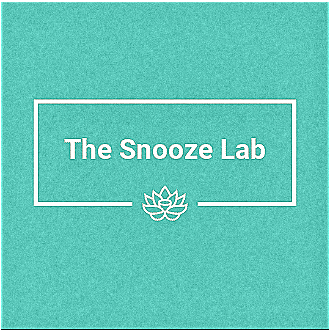 The Snooze Lab