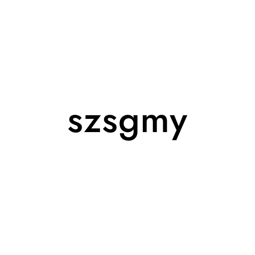 szsgmy
