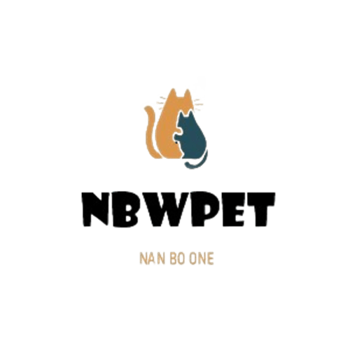 NBW PET Supplies