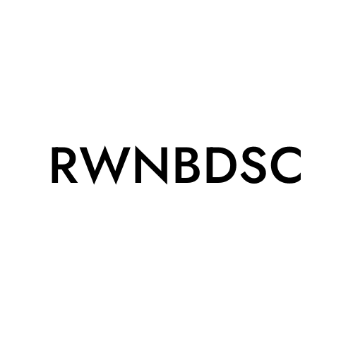 RWNBDSC