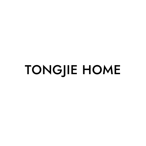 TONGJIE HOME