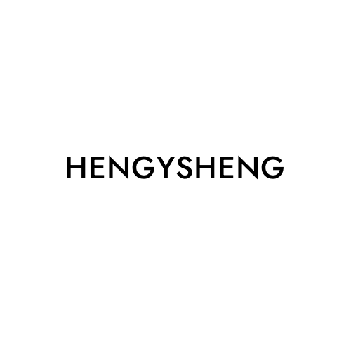 HENGYSHENG
