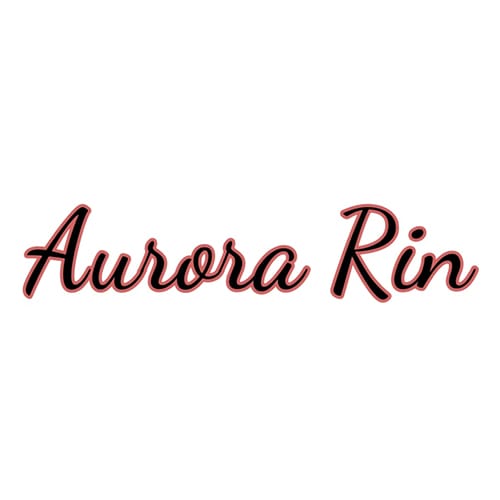 Aurora Rin