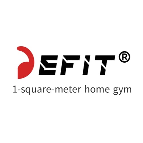 DEFIT Sports and fitness flagship store