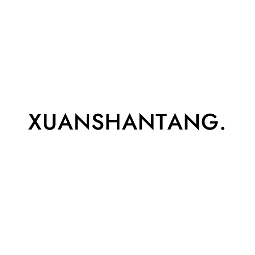 XUANSHANTANG.