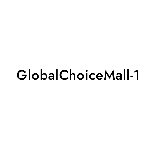 GlobalChoiceMall-1