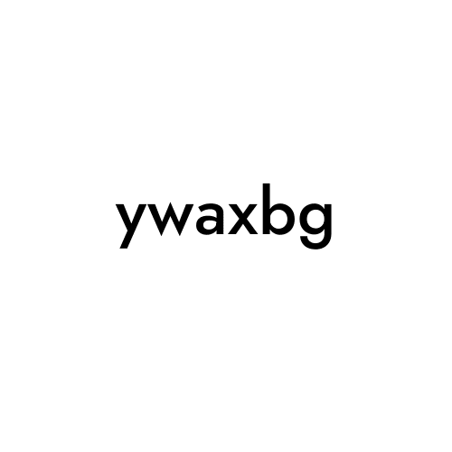 ywaxbg