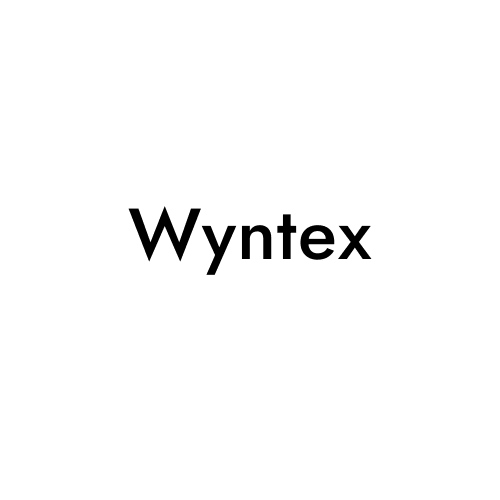 Wyntex