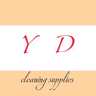 Yida cleaning supplies
