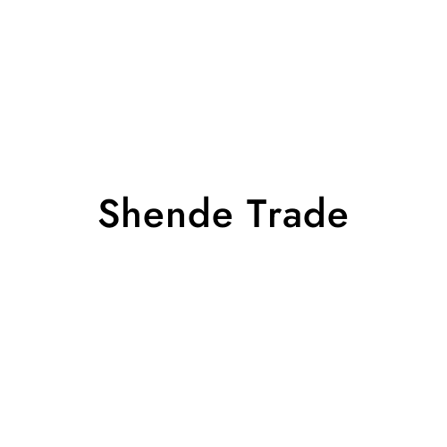 Shende Trade