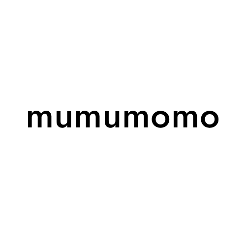 mumumomo