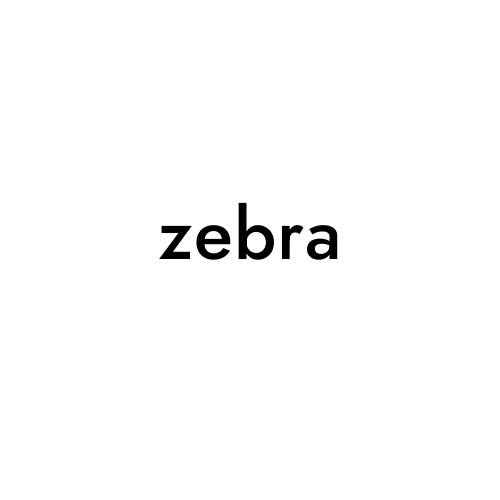 zbanma