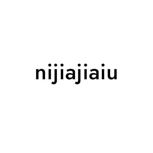nijiajiaiu