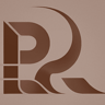 RENGXING