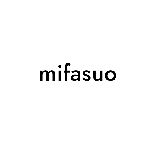 mifasuo