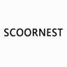 SCOORNEST