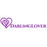 DarlingLover