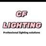 cflighting