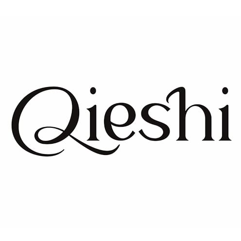 QIESHI