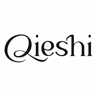QIESHI