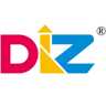DIZ TOYS