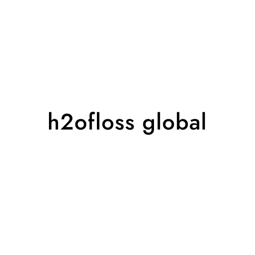 h2ofloss global