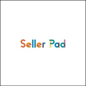 Seller Pad