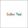 Seller Pad