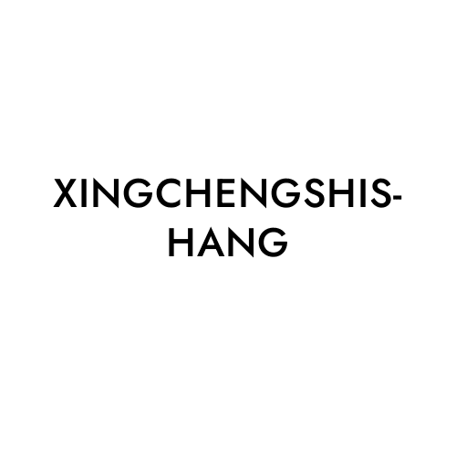 XINGCHENGSHISHANG