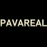 PAVAREAL