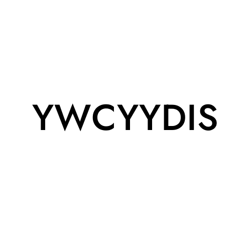 YWCYYDIS