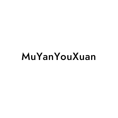 MuYanYouXuan