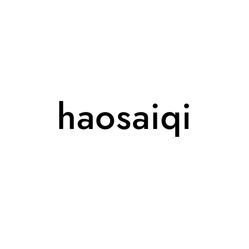 haosaiqi