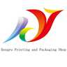 Hengyu Printing and Packaging Shop