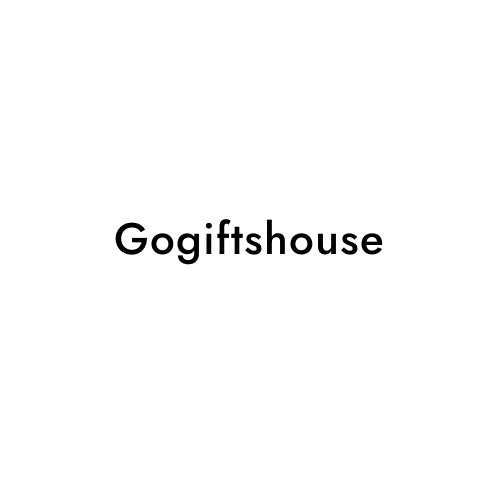 Gogiftshouse