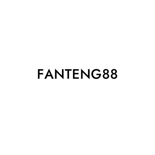 FANTENG88