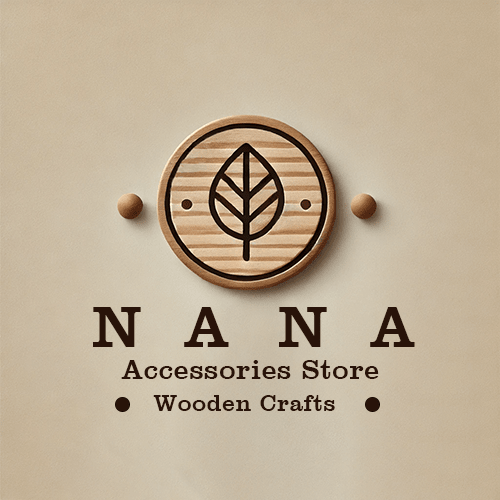 NANA Accessories Store